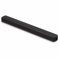 Sony Ht-X8500 2.1 Kanaal Dolby Atmos Soundbar (4K Hdr, Surround Sound, Bluetooth, Geïntegreerde Subwoofer, Dts:X) Zwart - thumbnail