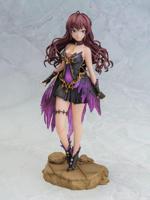 The Idolmaster Cinderella Girls PVC Statue 1/8 Shiki Ichinose 23 cm - thumbnail