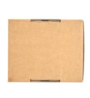 Siemens 7KM4212-0BA00-3AA0 Digitaal inbouwmeetapparaat Max. 3 x 690/400 V/AC - thumbnail