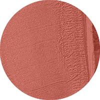Borlind Lipstick liquid matt nude 9 Milliliter - thumbnail