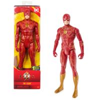 DC Comics The Flash actiefiguur - 30 cm - thumbnail
