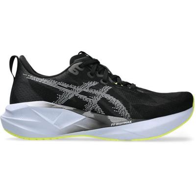 ASICS Novablast 5 Heren