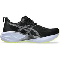ASICS Novablast 5 Heren - thumbnail