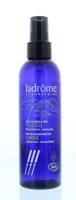 Ladrome Lindebloesemwater spray (hydrolaat) 200 Milliliter - thumbnail
