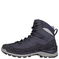 Lowa - Toro Pro GTX Mid Wandelschoen Dames - thumbnail