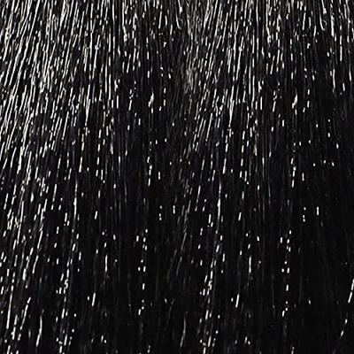 Eugene Perma Carmen Cream Hair Colour 1-10 Noir bleu intense 60 ml Eugene Perma Carmen Cream Hair Colour 1-10 Noir bleu intense 60 ml