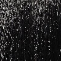 Eugene Perma Carmen Cream Hair Colour 1-10 Noir bleu intense 60 ml - thumbnail