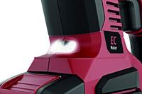 Flex CHE 18.0-EC C SDS-Plus-Accu-boorhamer 2.5 Ah, 5 Ah, 8 Ah Zonder accu - thumbnail