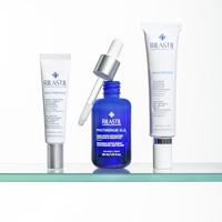 Anti-Rimpelcrème Rilastil Rilastil Multirepair 40 ml - thumbnail