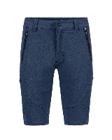 Life-line Lionel Heren Kortebroek Navy 56 - thumbnail
