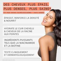 Nioxin System 4 Conditioner 300ml - thumbnail