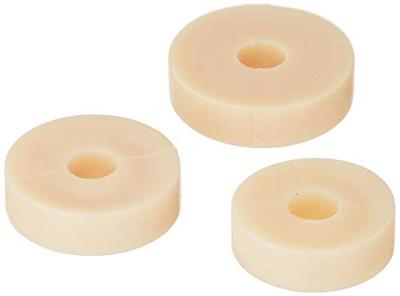Cornat Dichting-Set Boilers 1/4-1/2 (3St) - TEC380220