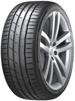 HANKOOK sommerreifen "ventus s1 evo 3 (k127) " tires so 235/40r18 95y ventus s1 evo3 - thumbnail
