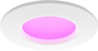 Philips Hue Inbouwlamp 929003712101 Hue WCA Slim 8.3 W - thumbnail