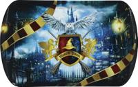 Harry Potter Magical School Dienblad (39x24cm) - thumbnail