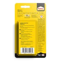 Alleslijm pattex tube 50 gram op blister | 12 stuks - thumbnail