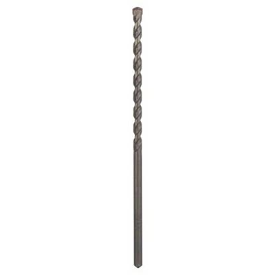 Bosch Accessoires Betonboren CYL-3 12 x 250 x 300 mm, d 10 mm 1st - 2608597686