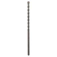 Bosch Accessoires Betonboren CYL-3 12 x 250 x 300 mm, d 10 mm 1st - 2608597686 - thumbnail