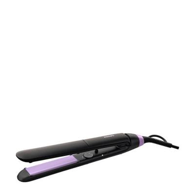 Philips BHS377/00 Stijltang Zwart