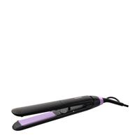 Philips BHS377/00 Stijltang Zwart - thumbnail