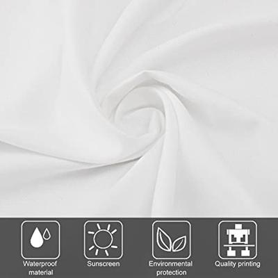 Cookinglife Kleine kommen Delice Groen ø 12 cm - 6 stuks