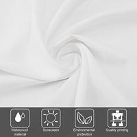 Cookinglife Kleine kommen Delice Groen ø 12 cm - 6 stuks - thumbnail