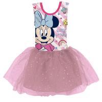 Disney Balletjurk minnie mouse - thumbnail