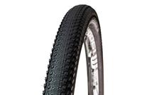 Continental Tires conti double fight er iii 50-584 reflex oem - thumbnail