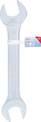 Steeksleutel 30 x 32 mm BGS technic 30630 Steeksleutel 30 x 32 mm BGS technic 30630