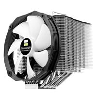 Thermalright Le Grand Macho RT CPU-koellichaam met ventilator - thumbnail