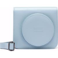 Fujifilm INSTAX SQ1 Tas Glacier Blue - thumbnail