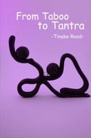 From Taboo to Tantra - Tineke Rood - ebook - thumbnail