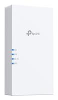 TP-Link RE220BE netwerkextender Netwerkrepeater Wit 1000 Mbit/s - thumbnail
