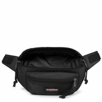 Eastpak Padded Double-Black Denim - thumbnail