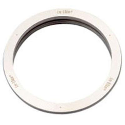 In-lite Upgrade ring voor spotsRing 65 - RING 65