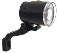 Edge koplamp urban mini 3 lux incl. batterijen - thumbnail