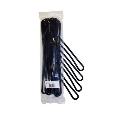 SPANRUBBERS 400X8 10ST.X180316 SPANRUBBERS 400X8 10ST.X180316