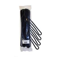 SPANRUBBERS 400X8 10ST.X180316 - thumbnail