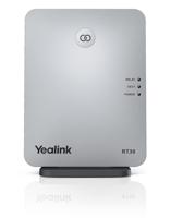 Yealink RT30 DECT-repeater - thumbnail