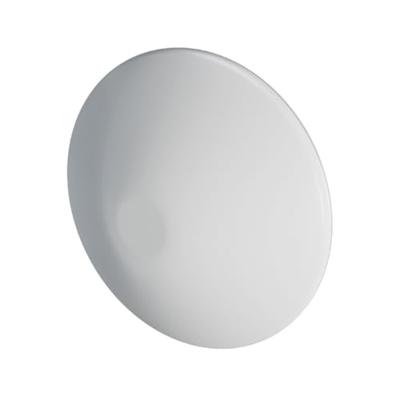 Mikrotik ATLGM & EG18-EA