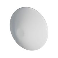 Mikrotik ATLGM & EG18-EA - thumbnail