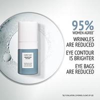 Comfort Zone Sublime Skin Eye Cream 15ml Oogverzorging - thumbnail