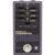 Walrus Audio Fundamental Series Chorus effectpedaal - thumbnail