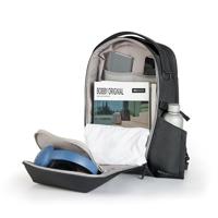 XD DESIGN RUGZAK BIZZ BACKPACK ZWART P/N: P705.931 - thumbnail