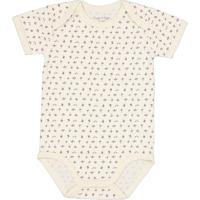 Romper Wit - thumbnail