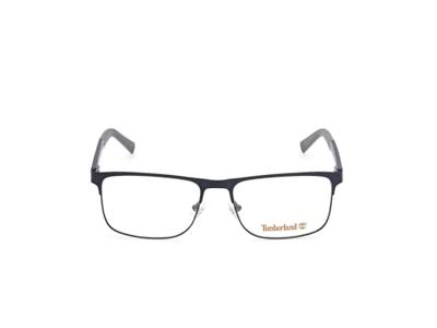 Heren Brillenframe Timberland TB1672 57091 Heren Brillenframe Timberland TB1672 57091