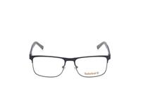 Heren Brillenframe Timberland TB1672 57091 - thumbnail