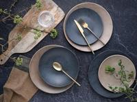 Creatable Serviesset Catania Mix (18-delige bordenset) - thumbnail