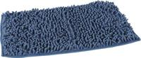 ZOLUX NEOLIFE MICROVEZEL LIGMAT CAVIA BLAUW - thumbnail