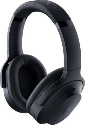 Razer Barracuda Pro Draadloos Zwart Razer Barracuda Pro Draadloos Zwart